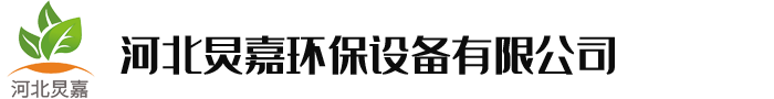Changzhou Jinda Welding  Co., Ltd.